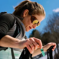 Julbo Cham Sunglasses-Women Sunglasses|Sunglasses