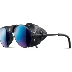 Julbo Cham Sunglasses-Women Sunglasses|Sunglasses