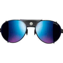 Julbo Cham Sunglasses-Women Sunglasses|Sunglasses