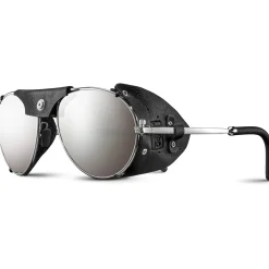 Julbo Cham Sunglasses-Women Sunglasses|Sunglasses