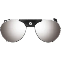 Julbo Cham Sunglasses-Women Sunglasses|Sunglasses