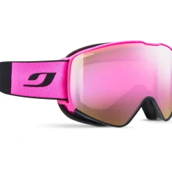 Julbo Cyrius Goggles- Goggles|Goggles