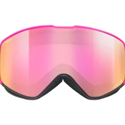 Julbo Cyrius Goggles- Goggles|Goggles