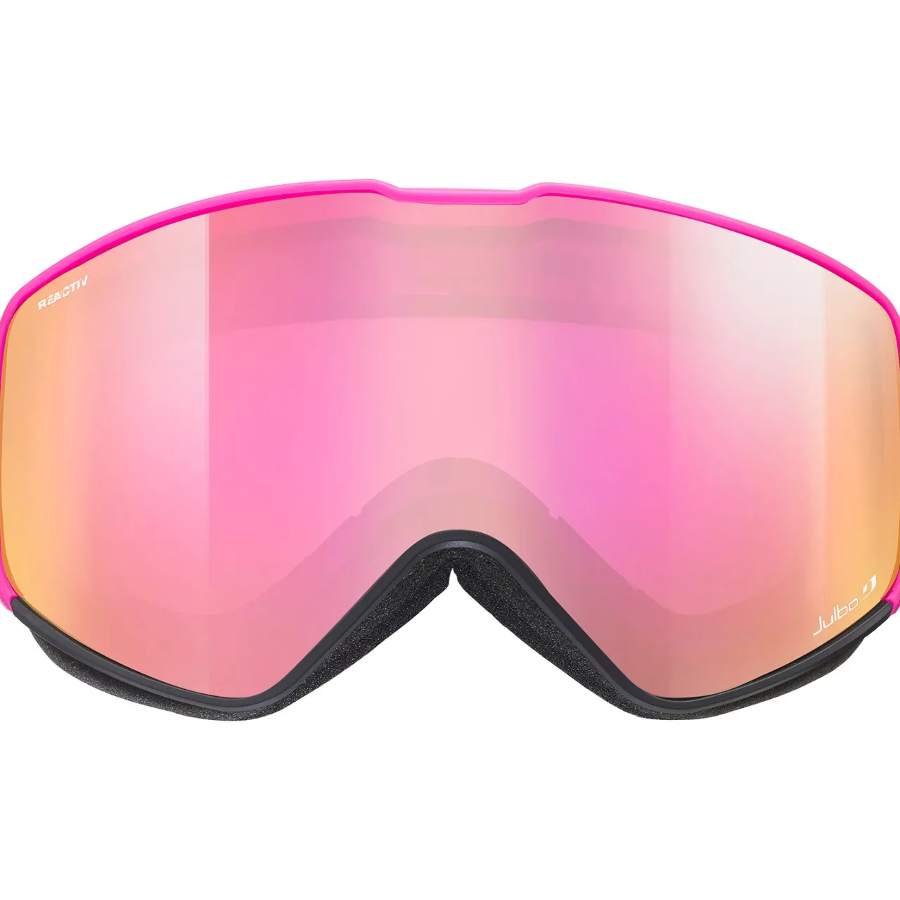 Julbo Cyrius Goggles- Goggles|Goggles
