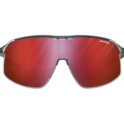 Julbo Density Sunglasses-Women Sunglasses|Sunglasses