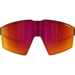 Julbo Edge Sunglasses-Women Sunglasses|Sunglasses