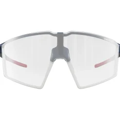 Julbo Edge Sunglasses-Women Sunglasses|Sunglasses