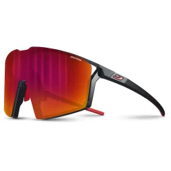 Julbo Edge Sunglasses-Women Sunglasses|Sunglasses