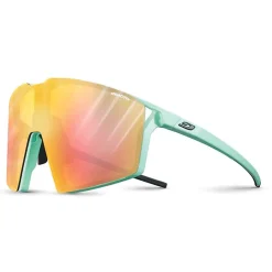 Julbo Edge Sunglasses-Women Sunglasses|Sunglasses