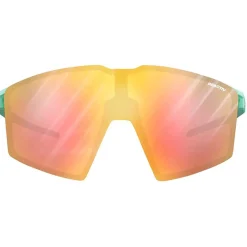 Julbo Edge Sunglasses-Women Sunglasses|Sunglasses