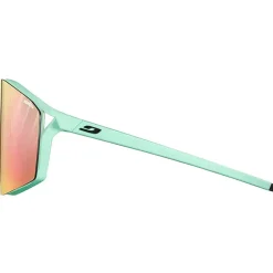 Julbo Edge Sunglasses-Women Sunglasses|Sunglasses
