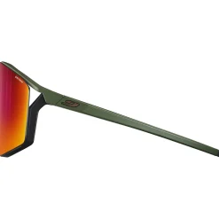 Julbo Edge Sunglasses-Women Sunglasses|Sunglasses
