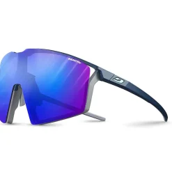 Julbo Edge Sunglasses-Women Sunglasses|Sunglasses