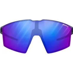 Julbo Edge Sunglasses-Women Sunglasses|Sunglasses