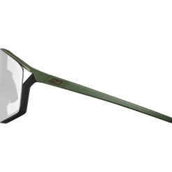 Julbo Edge Sunglasses-Women Sunglasses|Sunglasses