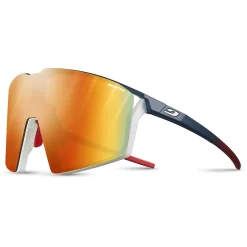 Julbo Edge Sunglasses-Women Sunglasses|Sunglasses