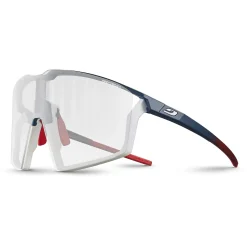 Julbo Edge Sunglasses-Women Sunglasses|Sunglasses