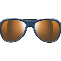 Julbo Explorer 2.0 Reactiv Sunglasses-Women Sunglasses|Sunglasses