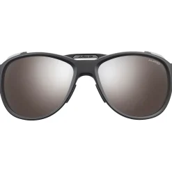 Julbo Explorer 2.0 Sunglasses-Women Sunglasses|Sunglasses