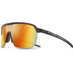 Julbo Frequency Sunglasses-Women Sunglasses|Sunglasses