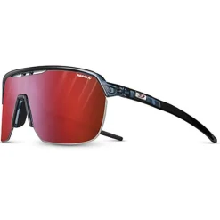 Julbo Frequency Sunglasses-Women Sunglasses|Sunglasses