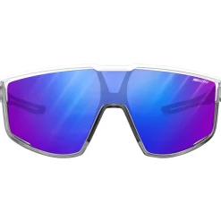 Julbo Fury Reactiv Sunglasses-Women Sunglasses|Sunglasses