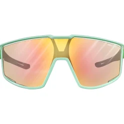 Julbo Fury Reactiv Sunglasses-Women Sunglasses|Sunglasses