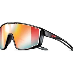 Julbo Fury Reactiv Sunglasses-Women Sunglasses|Sunglasses