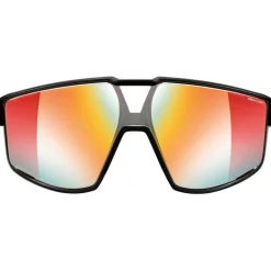 Julbo Fury Reactiv Sunglasses-Women Sunglasses|Sunglasses