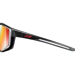 Julbo Fury Reactiv Sunglasses-Women Sunglasses|Sunglasses