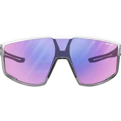 Julbo Fury Reactiv Sunglasses-Women Sunglasses|Sunglasses