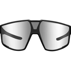 Julbo Fury Reactiv Sunglasses-Women Sunglasses|Sunglasses