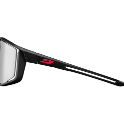 Julbo Fury Reactiv Sunglasses-Women Sunglasses|Sunglasses