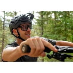 Julbo Fury Reactiv Sunglasses-Women Sunglasses|Sunglasses