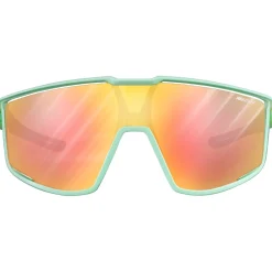 Julbo Fury Reactiv Sunglasses-Women Sunglasses|Sunglasses