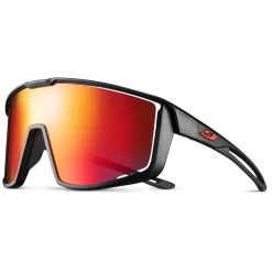 Julbo Fury Sunglasses-Women Sunglasses|Sunglasses