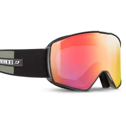 Julbo Launcher Goggles- Goggles|Goggles