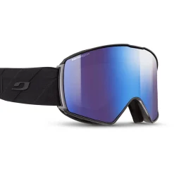 Julbo Launcher Goggles- Goggles|Goggles
