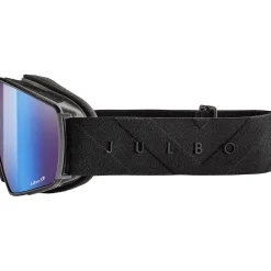 Julbo Launcher Goggles- Goggles|Goggles
