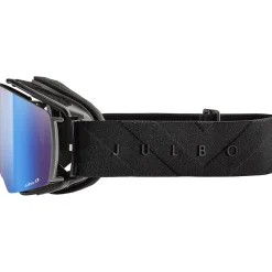 Julbo Launcher Goggles- Goggles|Goggles