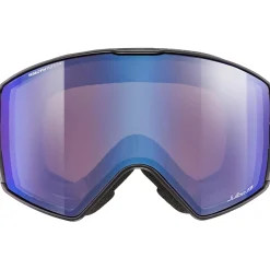 Julbo Launcher Goggles- Goggles|Goggles