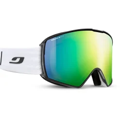 Julbo Launcher Goggles- Goggles|Goggles