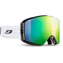 Julbo Launcher Goggles- Goggles|Goggles