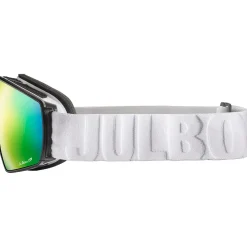 Julbo Launcher Goggles- Goggles|Goggles