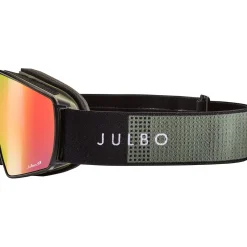 Julbo Launcher Goggles- Goggles|Goggles