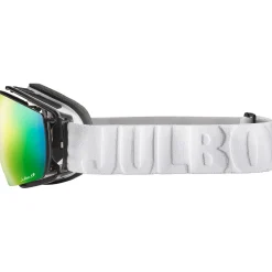Julbo Launcher Goggles- Goggles|Goggles