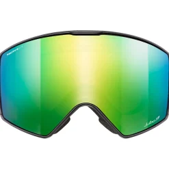 Julbo Launcher Goggles- Goggles|Goggles
