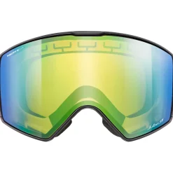 Julbo Launcher Goggles- Goggles|Goggles