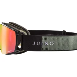 Julbo Launcher Goggles- Goggles|Goggles