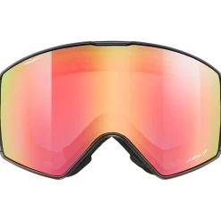 Julbo Launcher Goggles- Goggles|Goggles